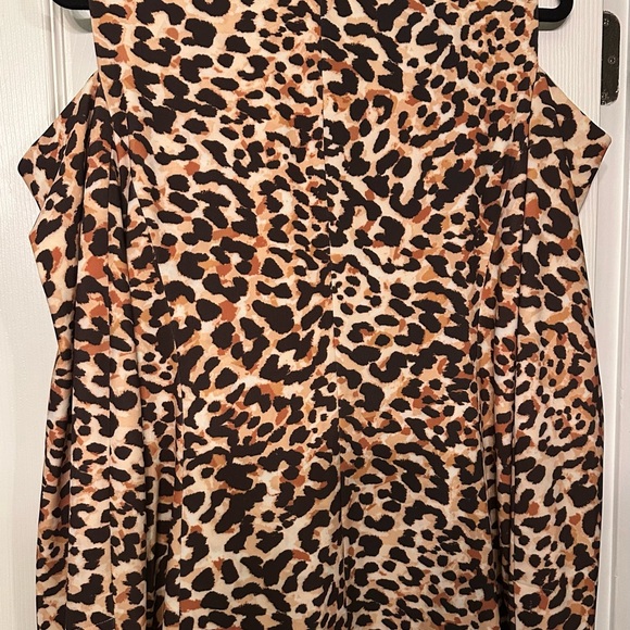 Boston Proper jacket - Picture 8 of 8